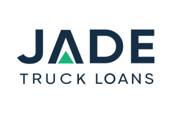 truck finance brokers